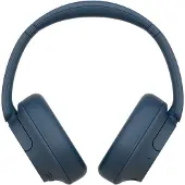Sony WH-CH720N Blauw