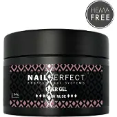 Nail Perfect Fiber Gel 14gr