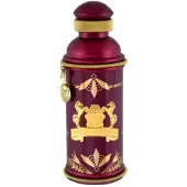 Alexandre.J The Collector Rose Alba Edp Spray100 ml.
