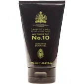 Truefitt & Hill Sensitive Shaving Gel