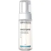 Dermaceutic Advanced Cleanser