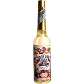 Lanman & Kemp Florida water groot 270 ml