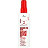 Schwarzkopf BC Bonacure Repair Rescue Spray Conditioner Arginine 200 ml