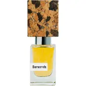 Nasomatto Baraonda parfum - Eau de parfum - 30ML