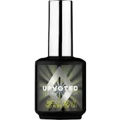 Nail Perfect Nagellak UPVOTED Block The UV No Wipe Top Gel 15ml