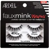 Ardell Faux Mink