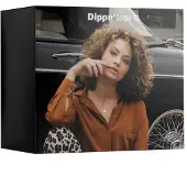 Nail Perfect Dippn' Sample Kit II