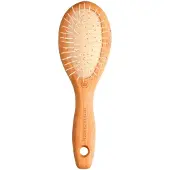 Olivia Garden Bamboo Touch Detangle Nylon