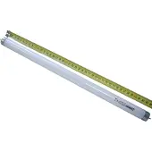 Eurom Reservelamp 15 W 45cm FA met30-2/AR30/FA30IPX4-2 - 714340