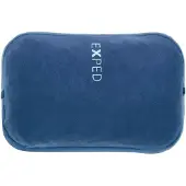 Exped Rem Pillow Kussen