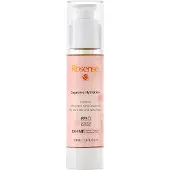 Rosense Supreme Hydration intensive nourishing face cream for normal and combination skin Gezichtscrème 50 ml