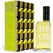 Histoires De Parfums Noir Patchouli Eau de Parfum, 60 ml (unisex)