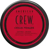 American Crew Cream Pomade