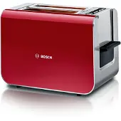 Bosch Broodrooster TAT8614N