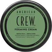 American Crew Forming Cream