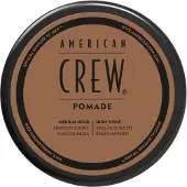 American Crew Pomade - 85gr