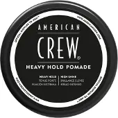American Crew Heavy Hold Pomade