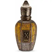 XERJOFF Kemi Collection Blue Holysm EDP 50 ml