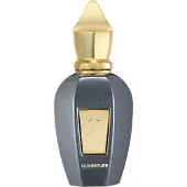 XERJOFF Ouverture Eau de Parfum 50ml