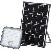 Ledvance Sensor LED Floodlight | 30W 4000K 4500lm 840 IP65
