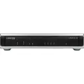 Lancom Systems LANCOM 61719 LANCOM WLC-60 (EU) WLAN-Controller inkl. Public Spot Optio