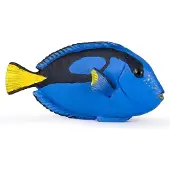Papo Speelfiguur - Chirurg vis - Dory
