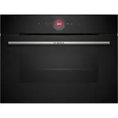 Bosch CBG7341B1 Air Fry