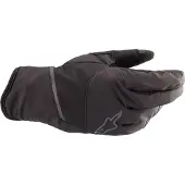 Alpinestars Tahoe Wp Handschoenen