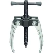 Gedore Trekker 2-armig extra slank - 2018594