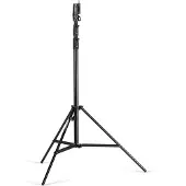 Manfrotto 126bsuac 3 333 Cm Statief