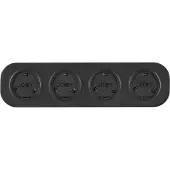 Joby Wavo AIR Mounting Pack