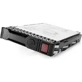 HP Reserve (0.30 TB, 2.5"), Harde schijf