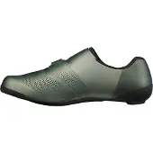 Shimano Rc703 Raceschoenen