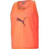 Puma TAG BIB 65725140 r S