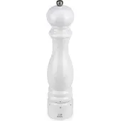 Peugeot Paris pepermolen 30 cm wit
