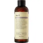 Klairs Gezichtsverzorging Vochtinbrenger Supple Preparation Facial Toner 180 ml