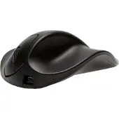 BakkerElkhuizen HandShoeMouse Wireless
