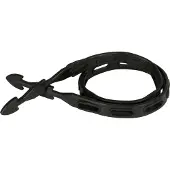 Kerbl Snellader Riem, 110 cm, 2 stuks