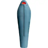 Mammut Comfort Down -5ºc Slaapzak