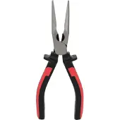 Ks Tools 1151024 Telefoontang 20 cm