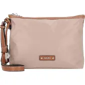 PICARD Schoudertas beige / bruin