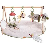 Tiny Love Luxe Gymini Boho Chic-(3333120684) Playground Goud Kinderen