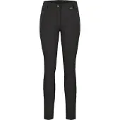 Icepeak Outdoorbroek 'Doral' | Mxregular | female