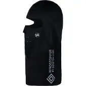 Buff Windproof Gore-tex Windstopper Bivakmuts