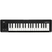 Korg MicroKey 2 Air 37