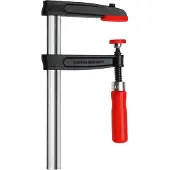 Bessey Lijmtang met gegoten beugels TPN-BE 150/50 - TPN15B5BE