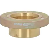 Ks Tools 440.0902 Centreeradapter met magneet, 240 g.