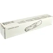 Toshiba Toner T-FC26SM Magenta