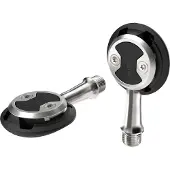 WahooFitness Speedplay Aero Pedalen