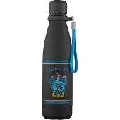 Cinereplicas Harry Potter Ravenclaw Thermosfles